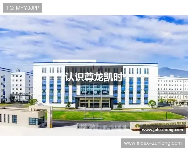 探索凯时尊龙平台的种种优势与特色，带你领略不一样的游戏体验