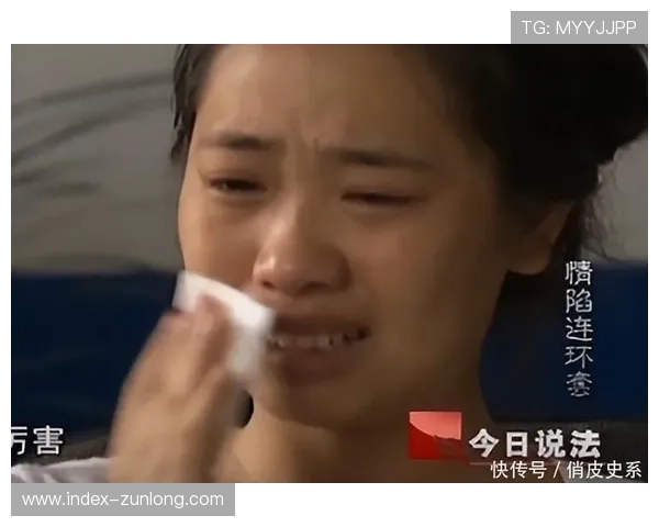 创高体育app官网版安卓下载官方资源,享受高清赛事直播与丰富体育内容 创高体育app官网版安卓下载官方资源,享受高清赛事直播与丰富体育内容