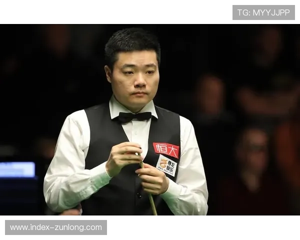 尊龙体育官网:最新赛事资讯与实时比分更新服务介绍 尊龙体育官网:最新赛事资讯与实时比分更新服务介绍