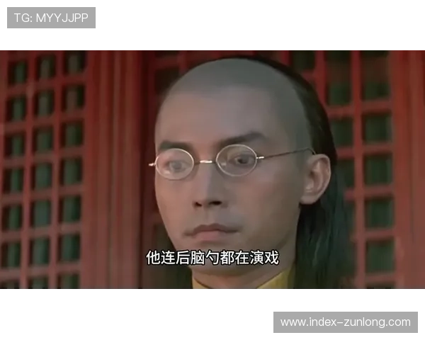 尊龙人生就是博旧版:回顾尊龙旧版作品中的经典场景与深刻人生启示 尊龙人生就是博旧版:回顾尊龙旧版作品中的经典场景与深刻人生启示