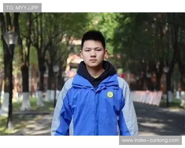 尊龙凯时人生就是博官网:从官网平台看人生规划与未来发展的结合 尊龙凯时人生就是博官网:从官网平台看人生规划与未来发展的结合