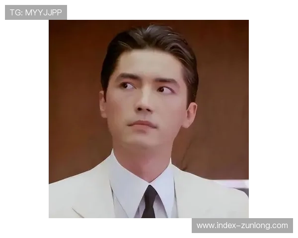 尊龙官方网站:尊龙官方平台助力用户轻松了解产品使用指南 尊龙官方网站:尊龙官方平台助力用户轻松了解产品使用指南