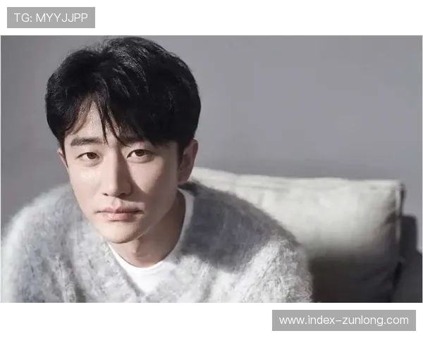 尊龙凯时:尊龙在凯时平台上的合作项目与行业影响力分析 尊龙凯时:尊龙在凯时平台上的合作项目与行业影响力分析