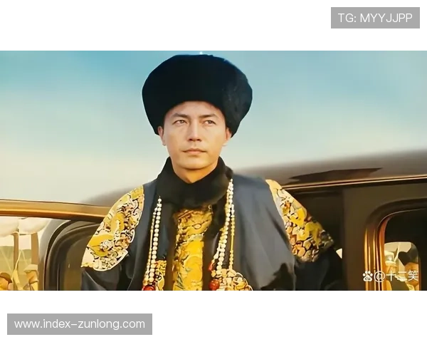 尊龙登录官网：最新安全登录指南助你轻松进入尊龙平台