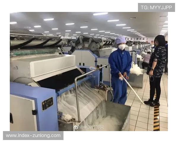 尊龙集团推动社会公益事业彰显企业责任感